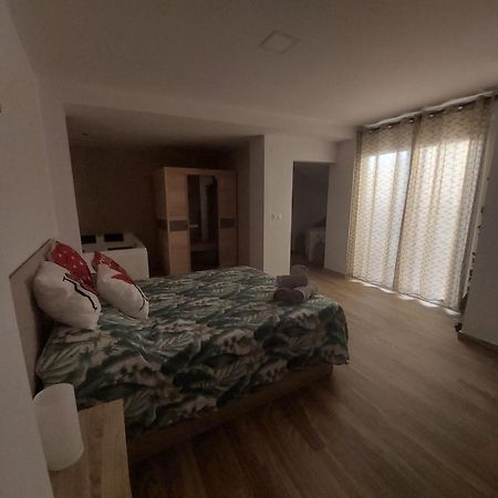 Ca Marina Apartment Relleu Екстериор снимка