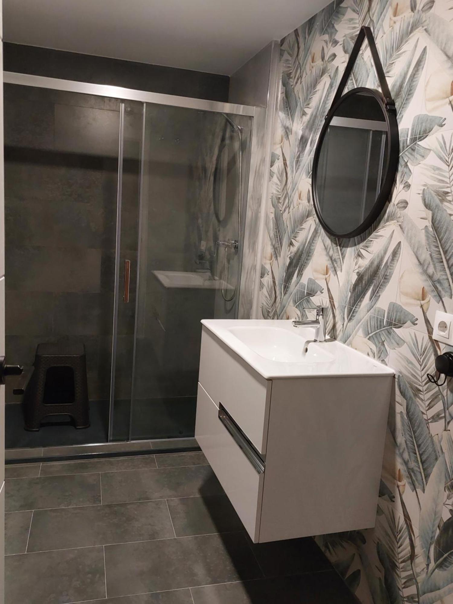 Ca Marina Apartment Relleu Екстериор снимка