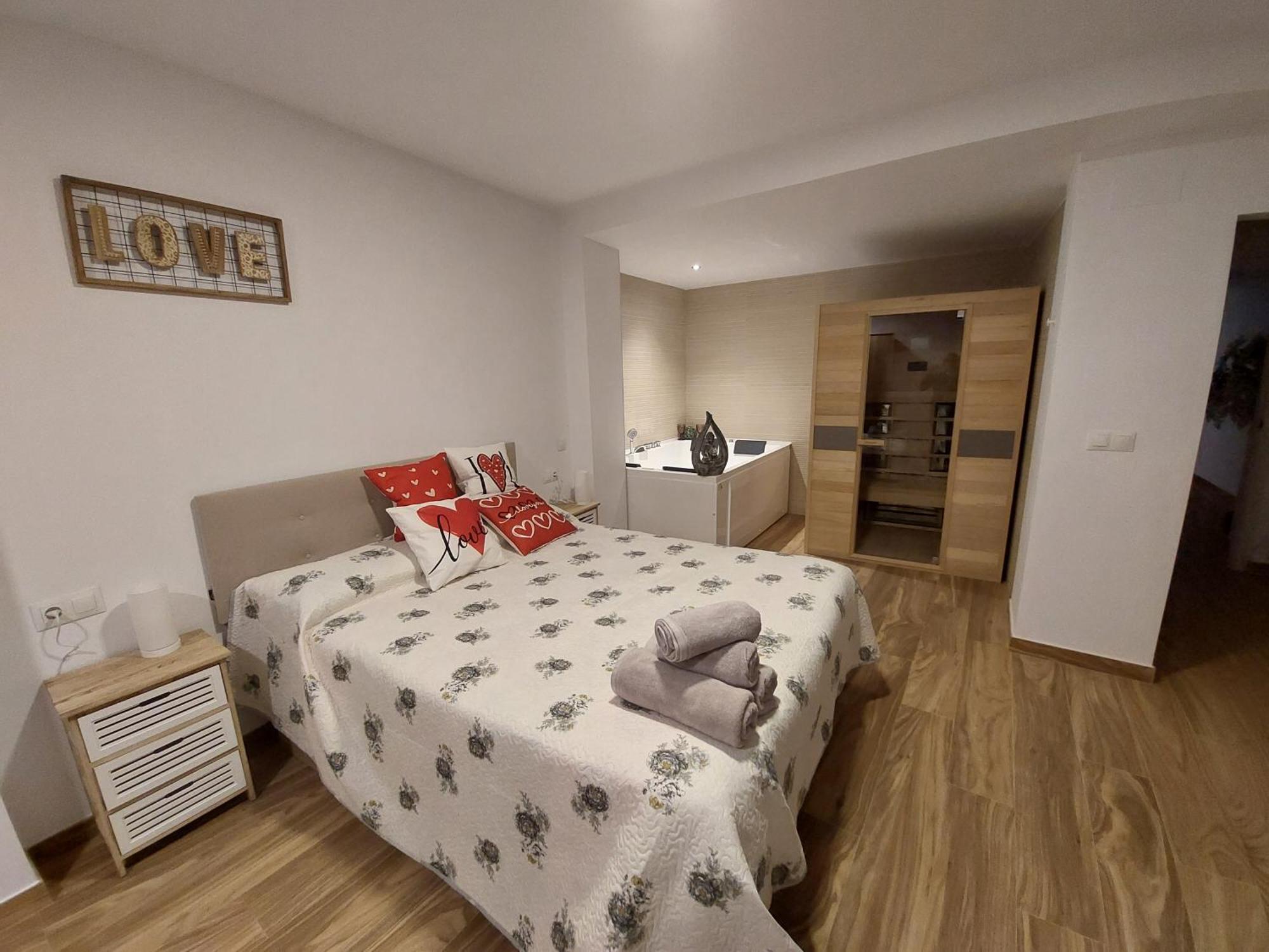 Ca Marina Apartment Relleu Екстериор снимка