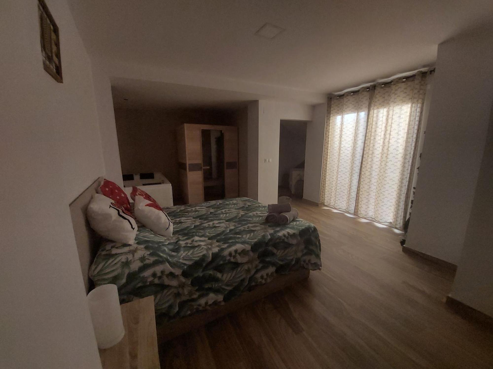 Ca Marina Apartment Relleu Екстериор снимка