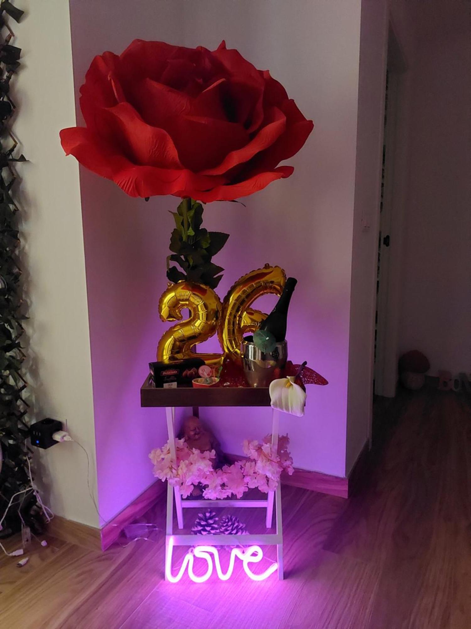 Ca Marina Apartment Relleu Екстериор снимка
